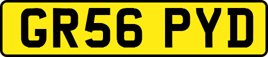 GR56PYD