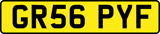GR56PYF