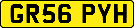 GR56PYH