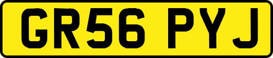 GR56PYJ
