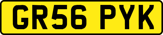 GR56PYK