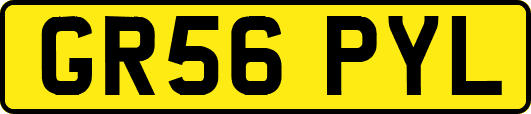 GR56PYL