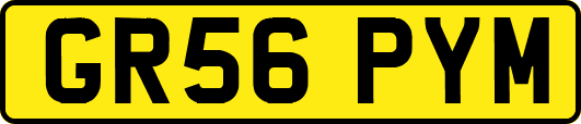 GR56PYM