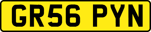 GR56PYN