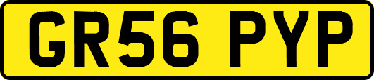 GR56PYP