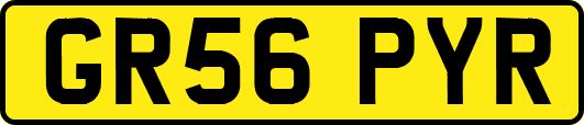 GR56PYR