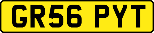 GR56PYT
