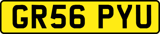 GR56PYU