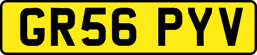 GR56PYV