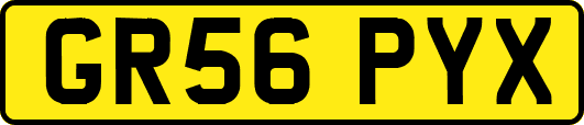 GR56PYX