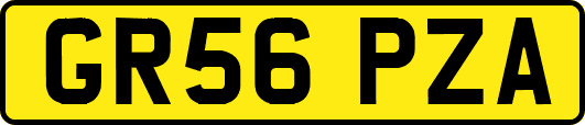 GR56PZA