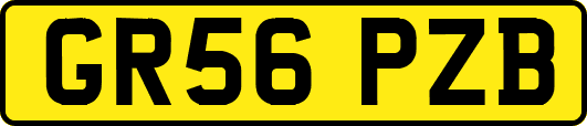 GR56PZB