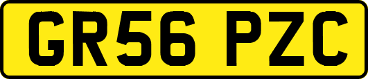 GR56PZC