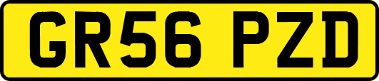 GR56PZD