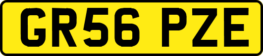 GR56PZE