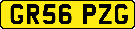 GR56PZG