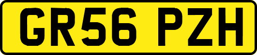 GR56PZH