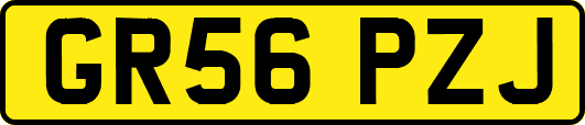 GR56PZJ