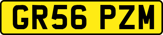 GR56PZM