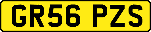 GR56PZS