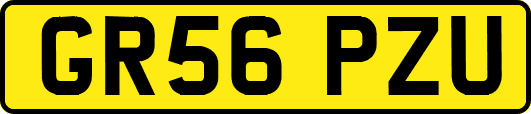 GR56PZU