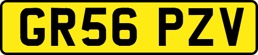 GR56PZV