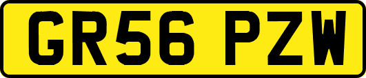 GR56PZW