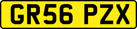 GR56PZX