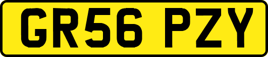 GR56PZY