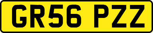 GR56PZZ