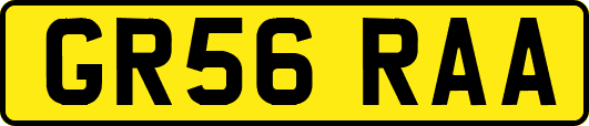 GR56RAA