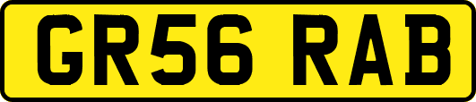 GR56RAB