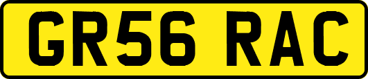 GR56RAC