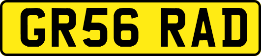GR56RAD