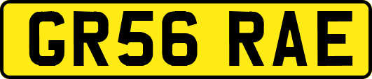 GR56RAE