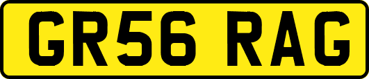 GR56RAG