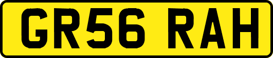 GR56RAH