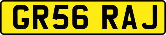 GR56RAJ