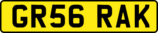 GR56RAK