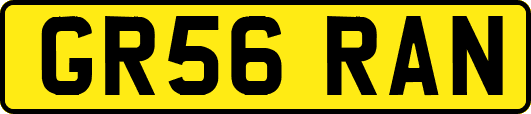 GR56RAN