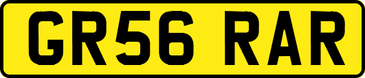 GR56RAR