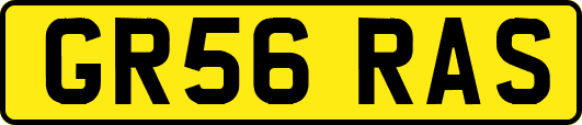 GR56RAS