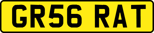 GR56RAT