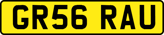 GR56RAU