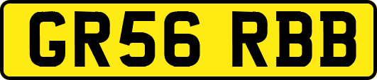 GR56RBB