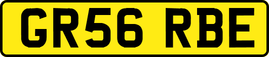 GR56RBE