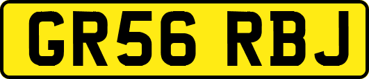 GR56RBJ