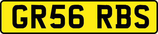 GR56RBS