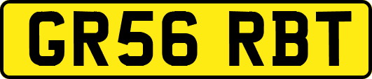 GR56RBT