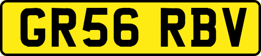 GR56RBV